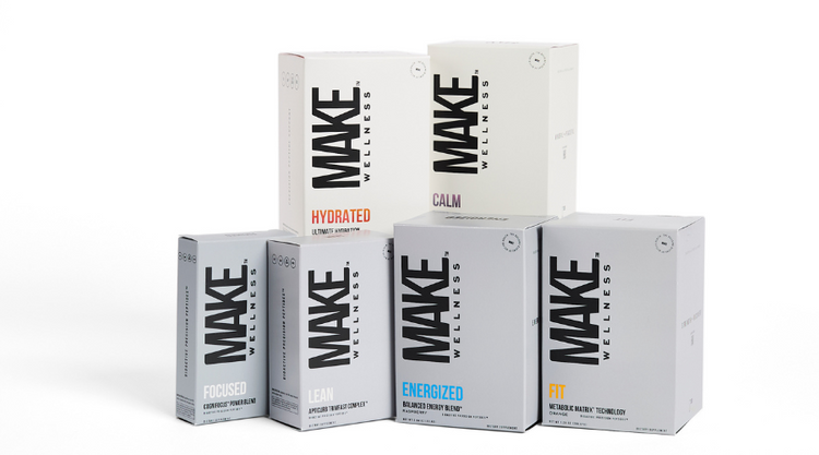 Bioactive Precision Peptides