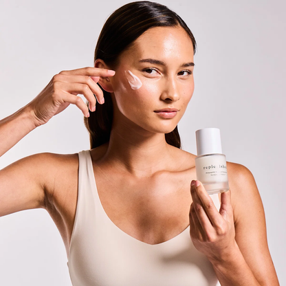 Precision Skincare Stack