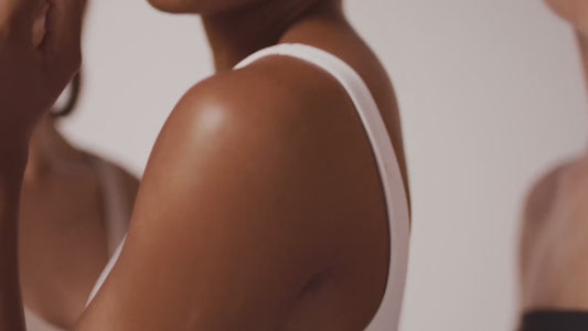 Precision Skincare Stack
